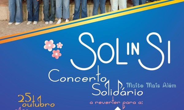 cartaz_concerto_solinsi_novo