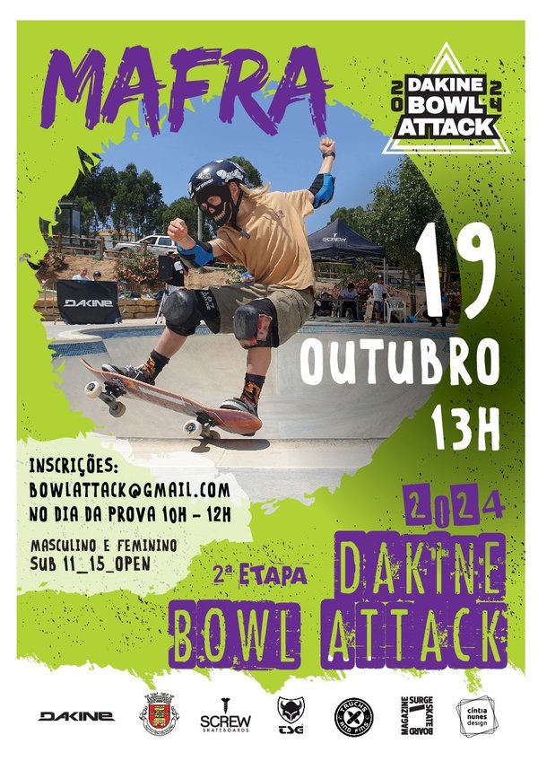 a3_cartaz_dakine_bowl_attack_2024___dia19