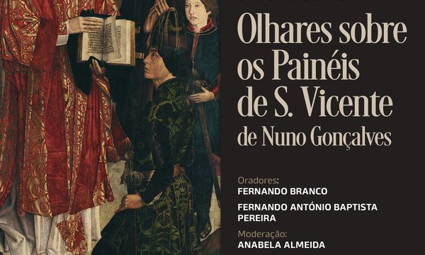 cartaz_paineis_s_vicente_aprovado_16_nov_2024