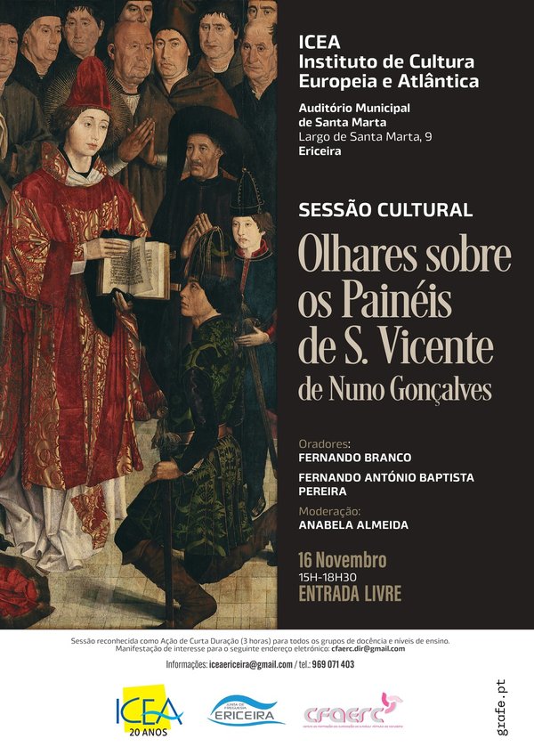 cartaz_paineis_s_vicente_aprovado_16_nov_2024