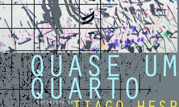 redes___tiago_hesp