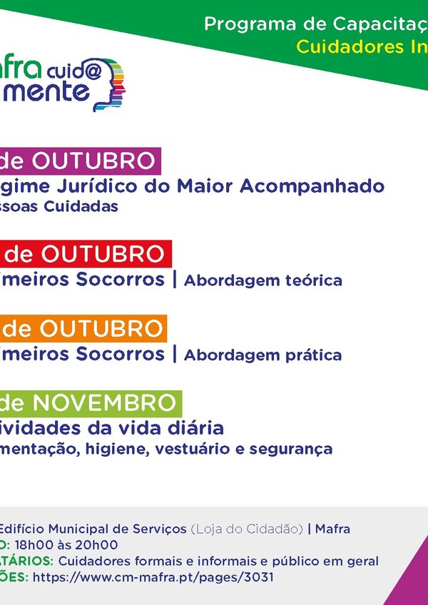 acoes_formacao_mafra_cuid_mente_redes