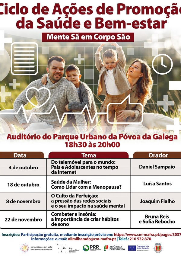 rede_c_acoes_de_promocao_da_saude_e_bem_estar