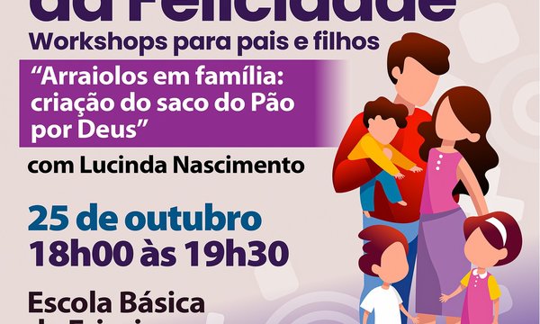 a1_ateliers_da_felicidade_arraiolos_em_familia