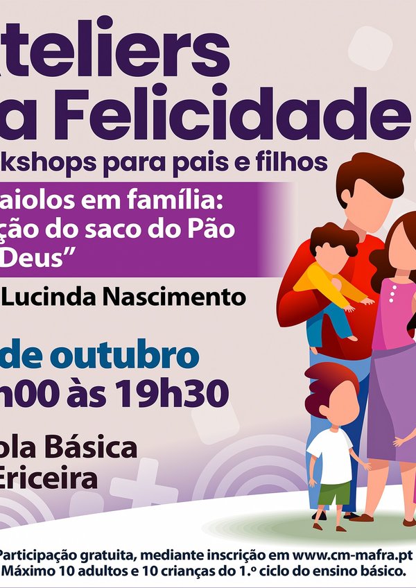 a1_ateliers_da_felicidade_arraiolos_em_familia