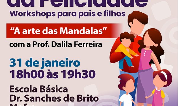 a2_ateliers_da_felicidade_a_arte_das_mandalas