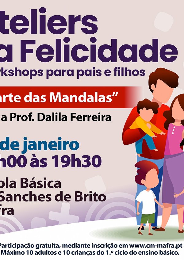 a2_ateliers_da_felicidade_a_arte_das_mandalas