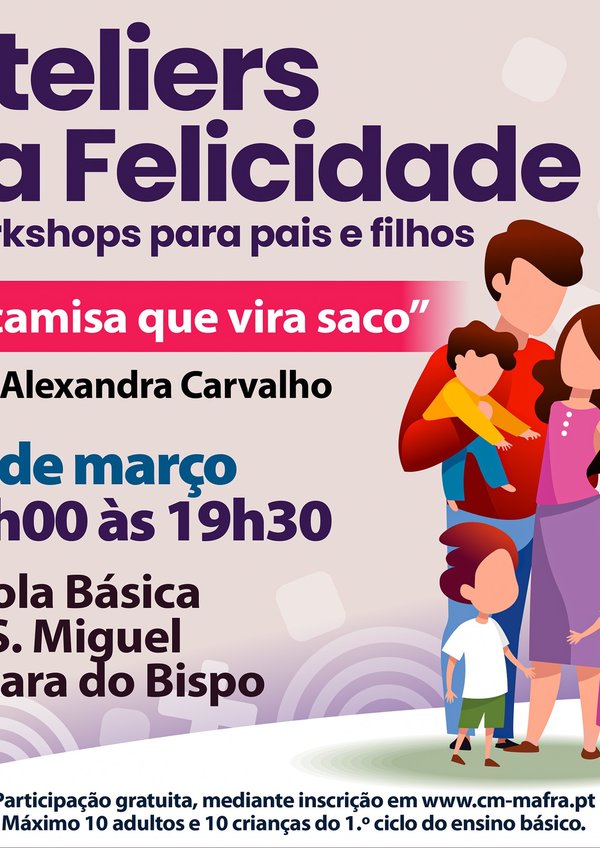 a3_ateliers_da_felicidade_a_camisa_que_vira_saco