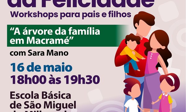 a4_ateliers_da_felicidade_a_arvore_da_familia_em_macreme