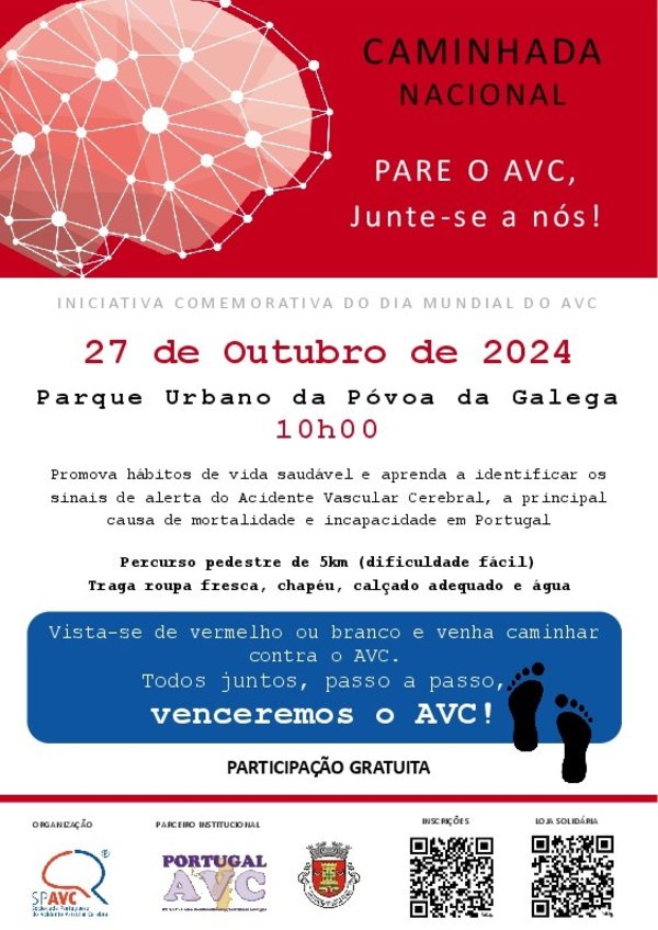 cartaz_caminhada_pelo_avc_v2__1_