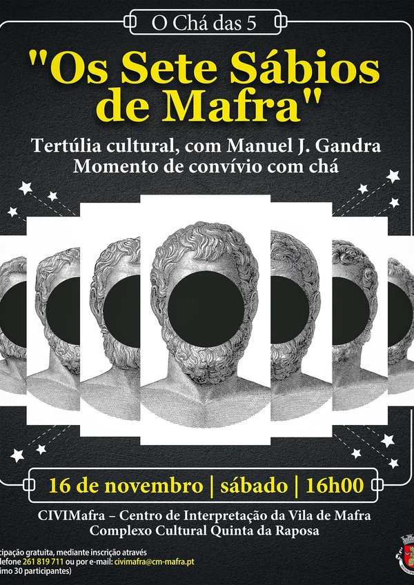 rede_cha_das_5_os_sete_sabios_de_mafra_v2