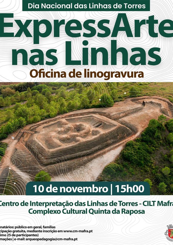 rede_cartaz_linhas_de_torres_out2024_v2