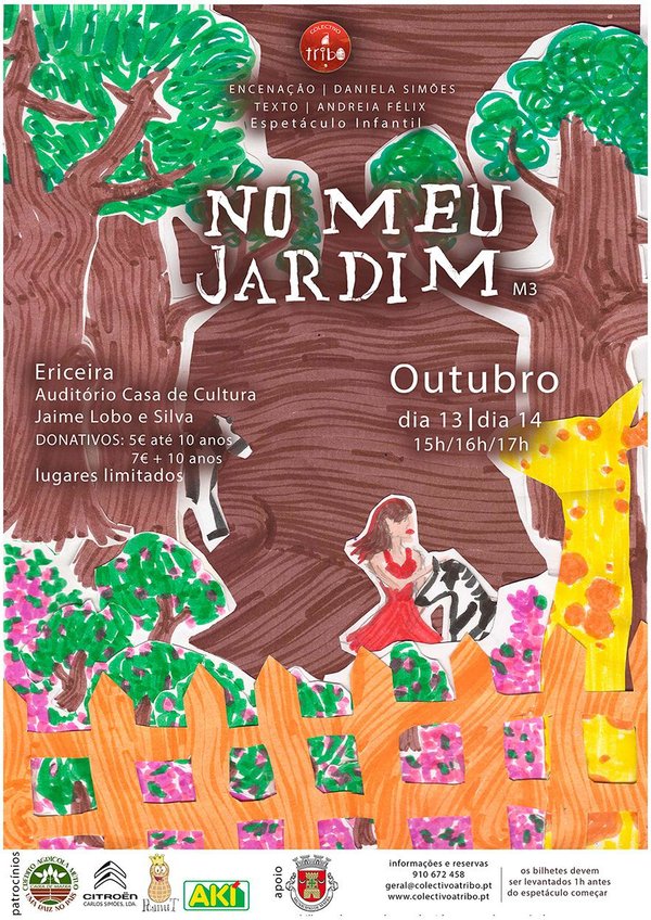 teatro_no_meu_jardim
