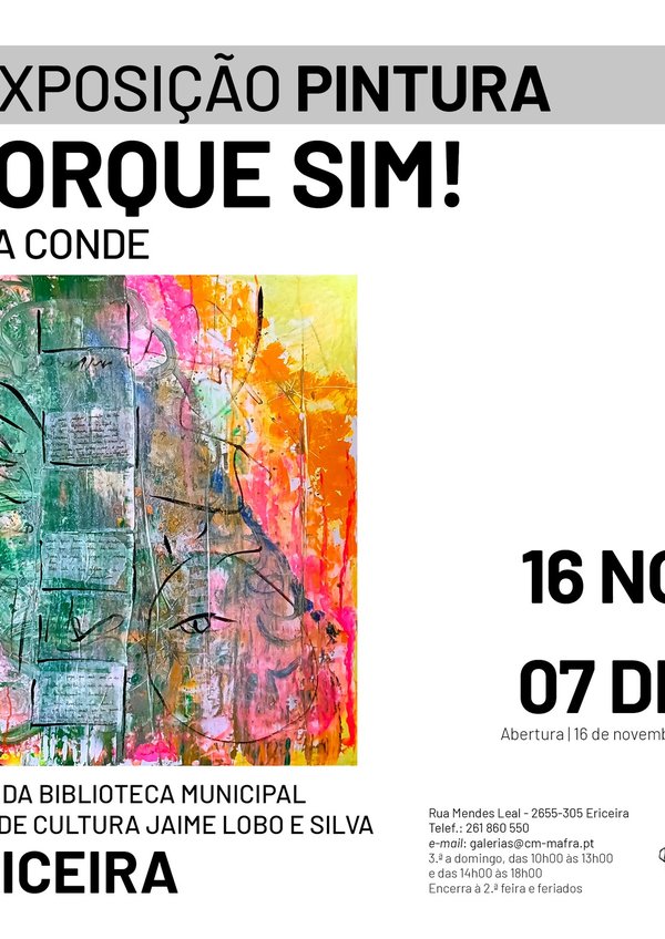 rede_exposicao_porque_sim_v2