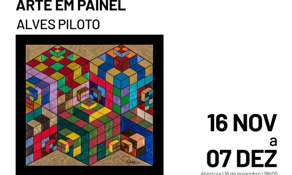 rede_exposicao_arte_geometrica