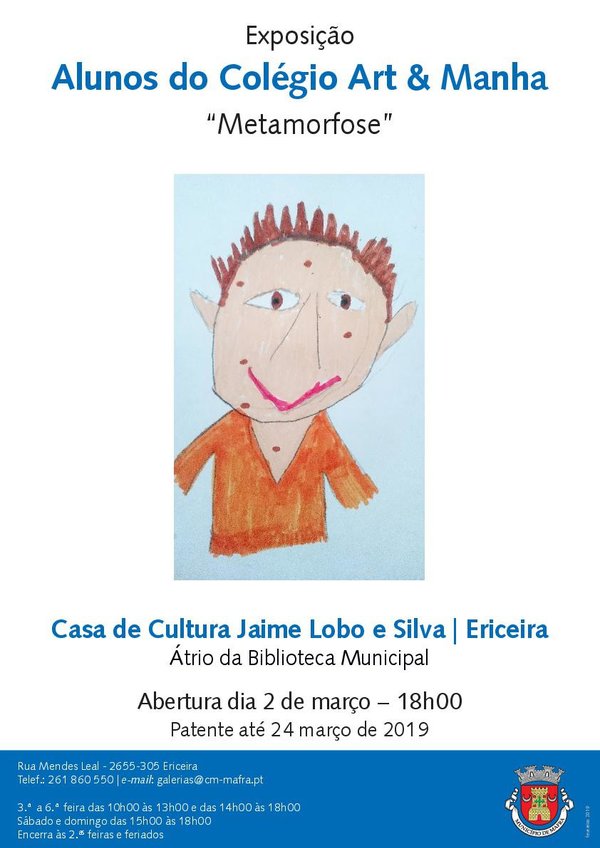 exp__metamorfose_art_manha