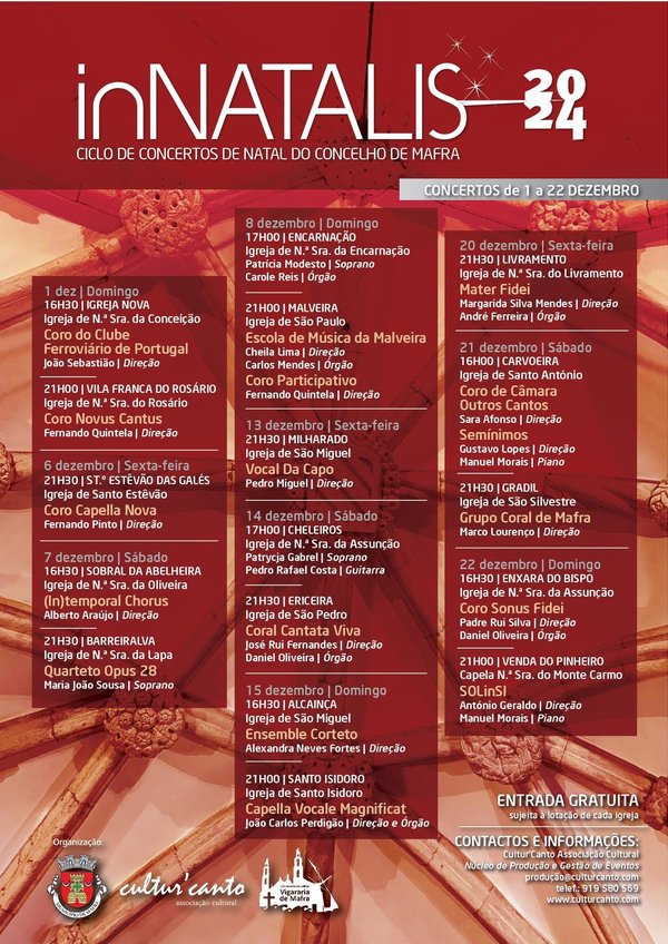 cartaz_a3_innatalis2024