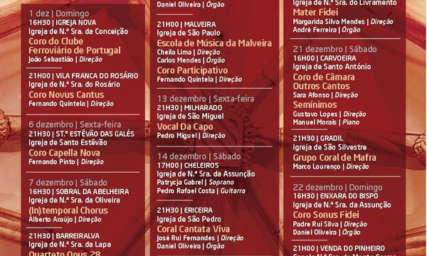 cartaz_a3_innatalis2024