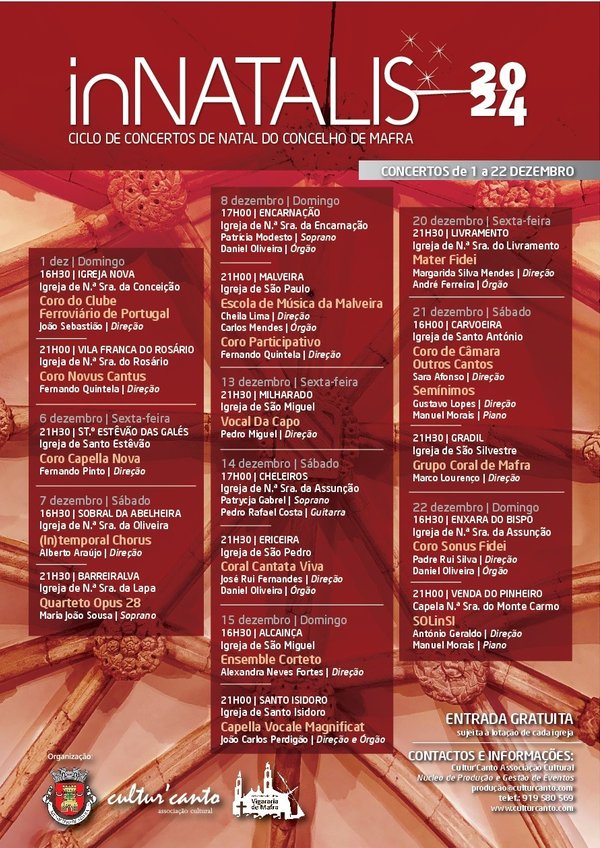 cartaz_a3_innatalis2024