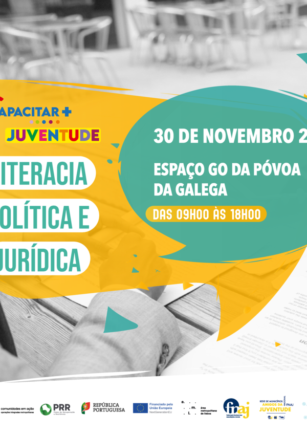 literacia_politica_e_juridica_30_novembro