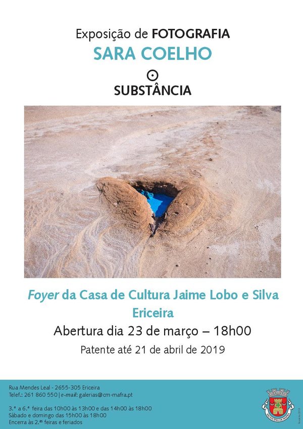 exp_substancia_saracoelho