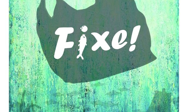 fixe_capa_8mb