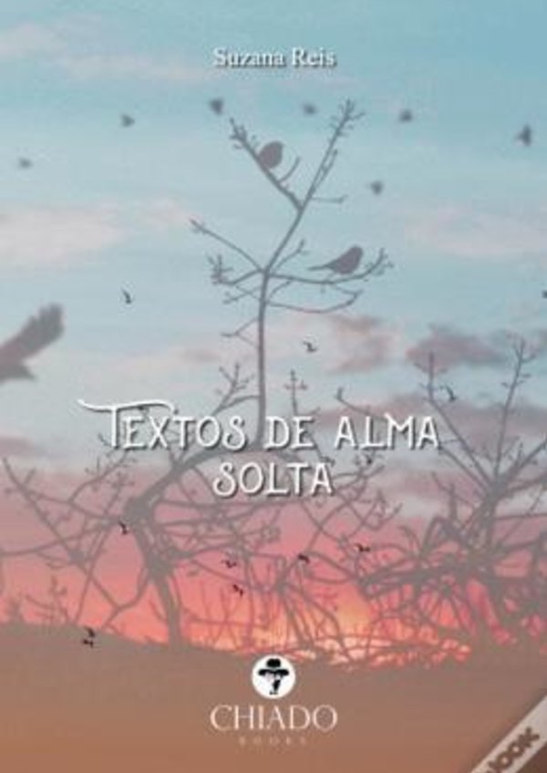 livro_textos_de_alma_solta