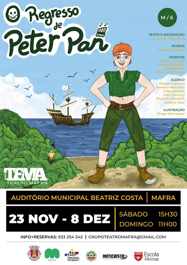 peter_pan___ambc___mafra