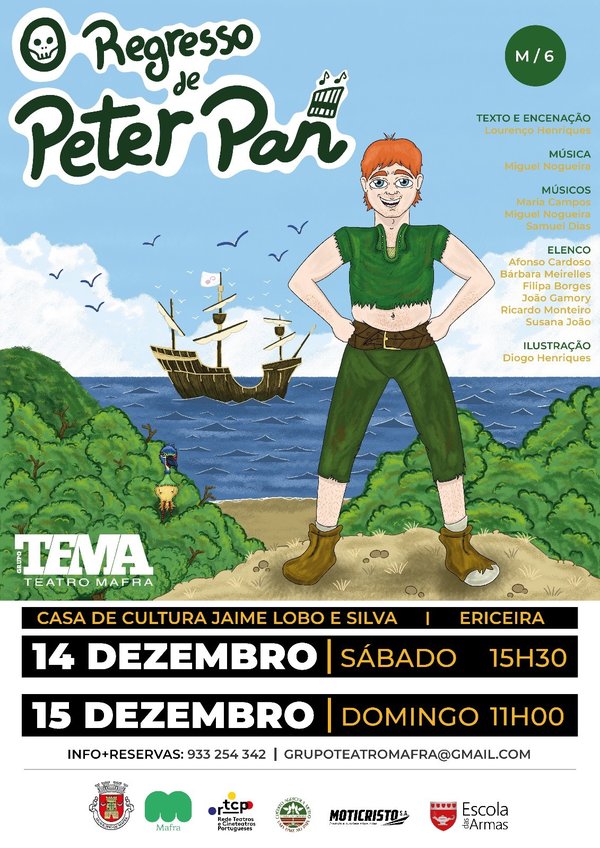 peter_pan___ericeira