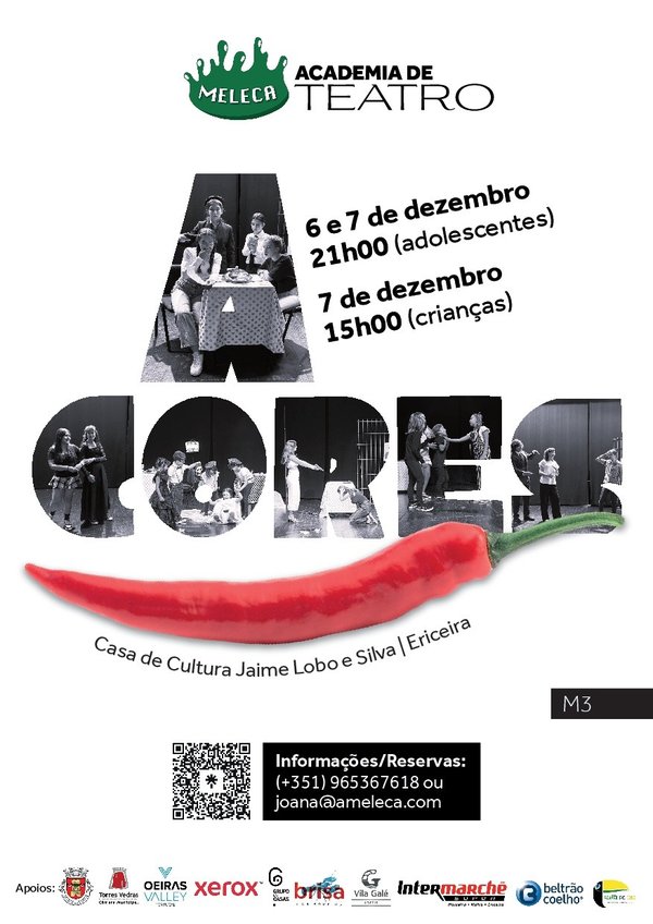 academia_de_teatro_da_meleca