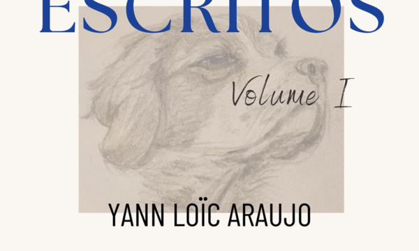 convite_apresentacao_do_livro_escritos__21dez24__1_