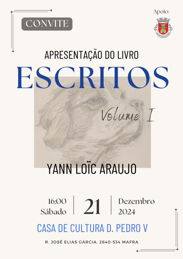 convite_apresentacao_do_livro_escritos__21dez24__1_