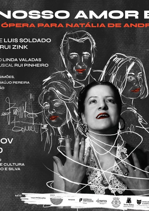 poster_natalia_mafra_instagram__1_