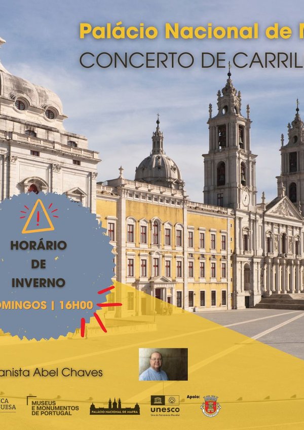 concertos_de_carrilhao_horario_de_inverno_2024
