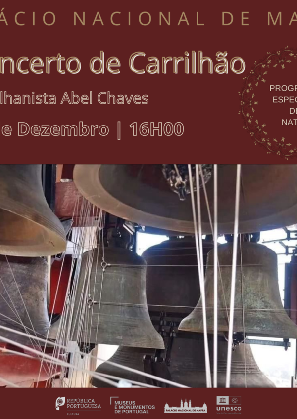 carrilhao_natal_15_dez