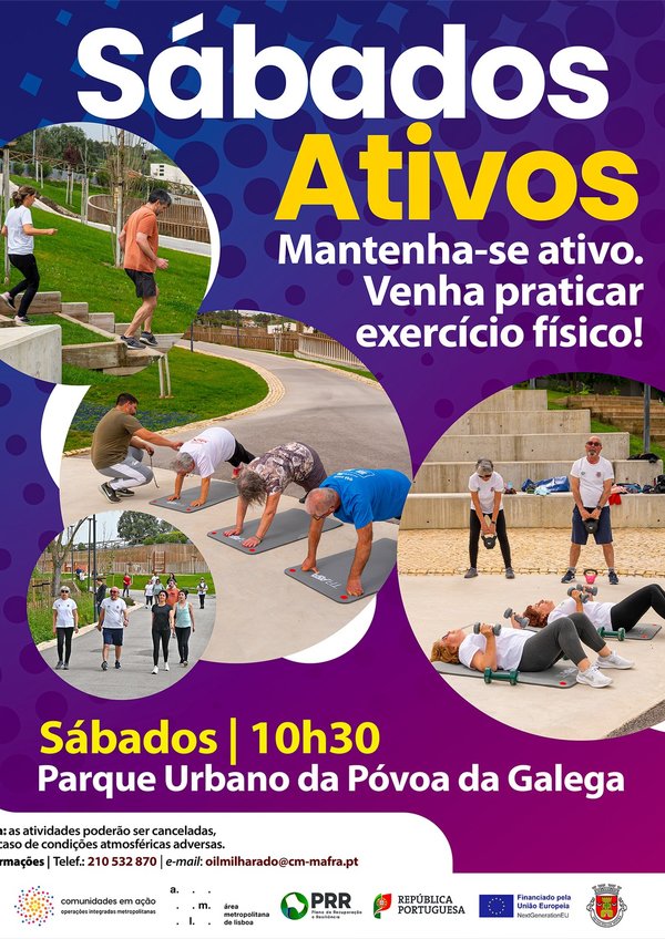 rede_sabados_ativos_set_24