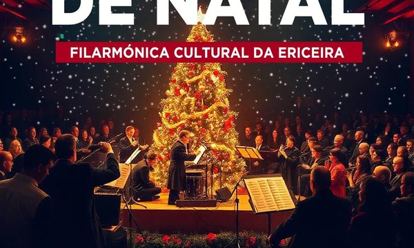banda_cartaz_natal2024_001__1_
