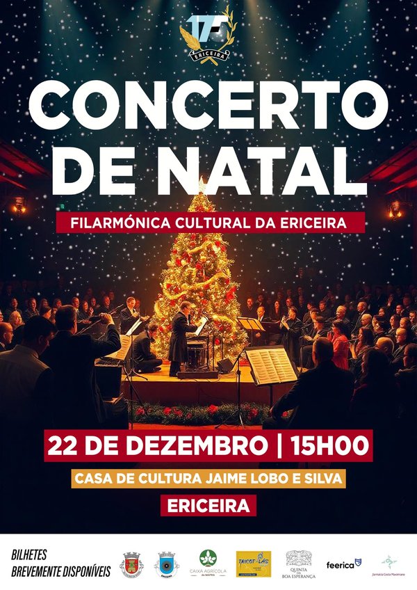 banda_cartaz_natal2024_001__1_