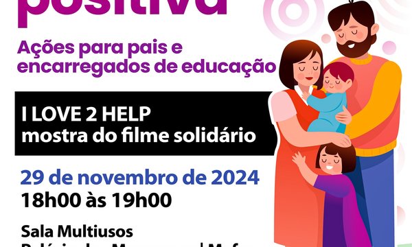 rede_parentalidade_positiva_novembro_2024