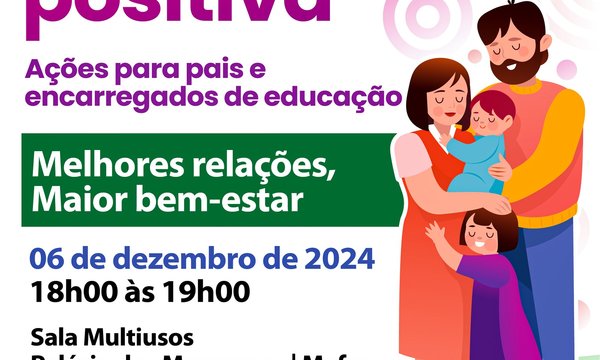 rede_parentalidade_positiva_dezembro_2024