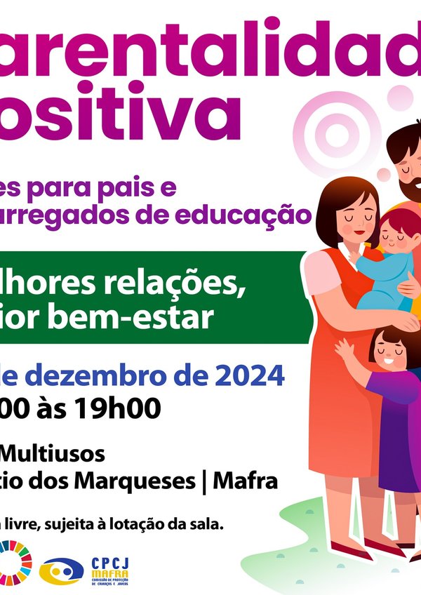 rede_parentalidade_positiva_dezembro_2024