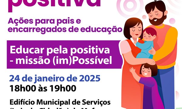 rede_parentalidade_positiva_janeiro_2025