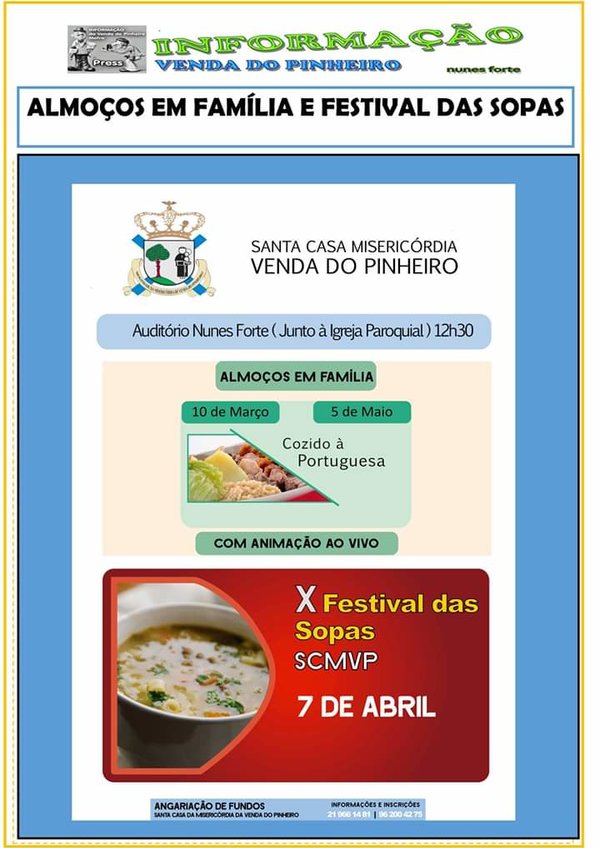 almocosemfamilia_marco