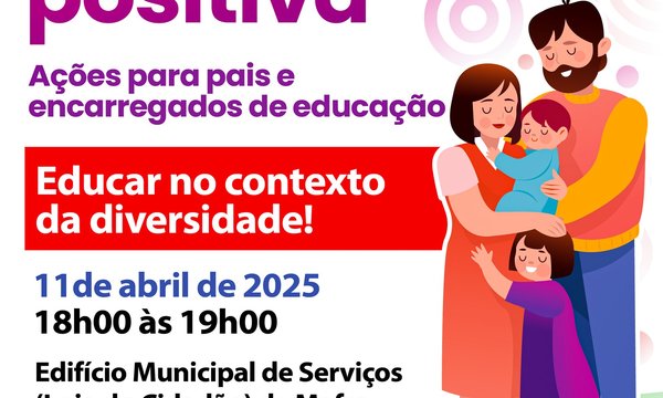 rede_parentalidade_positiva_abril_2025