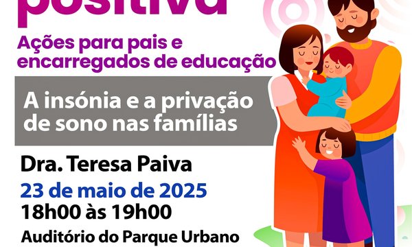rede_parentalidade_positiva_maio_2025