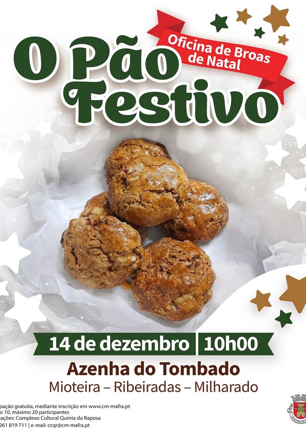 rede_oficina_broas_de_natal_2024_v2