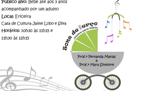 cartaz_sons_de_berco_cmm_e