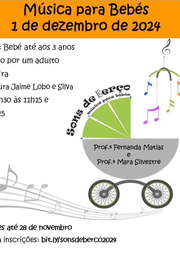 cartaz_sons_de_berco_cmm_e