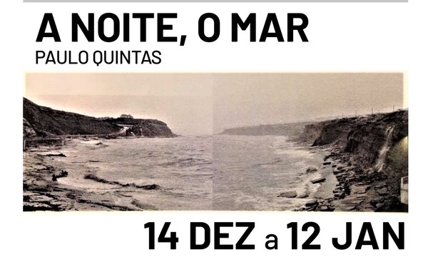 rede_exp_paulo_quintas