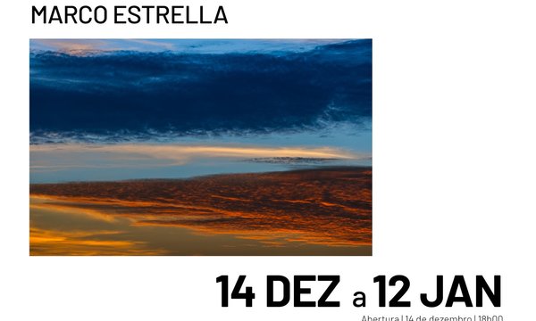 rede_exposicao_marco_estrella